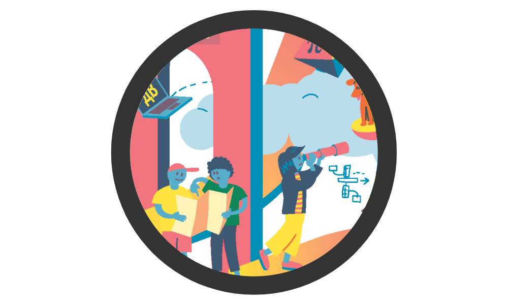 Wissenschafts-Olympiade 2025-2026